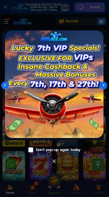 888ACE Game APK 2026 – Online Gaming and Rewards Guide 1