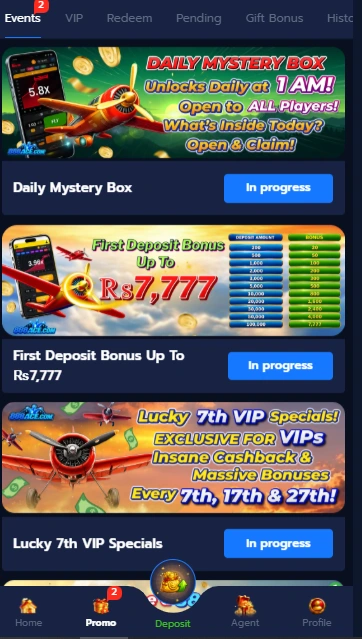 888ACE Game APK 2026 – Online Gaming and Rewards Guide 3