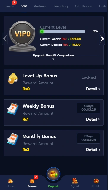 888ACE Game APK 2026 – Online Gaming and Rewards Guide 4