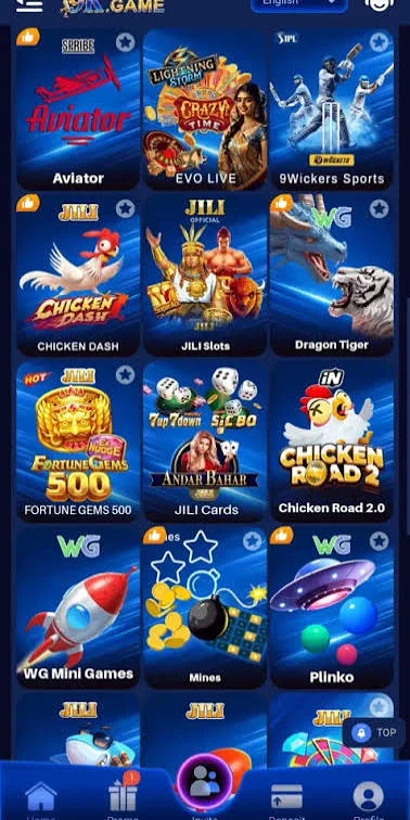 9K.Game Guide 2026 – Features, VIP, Tips & Download 2