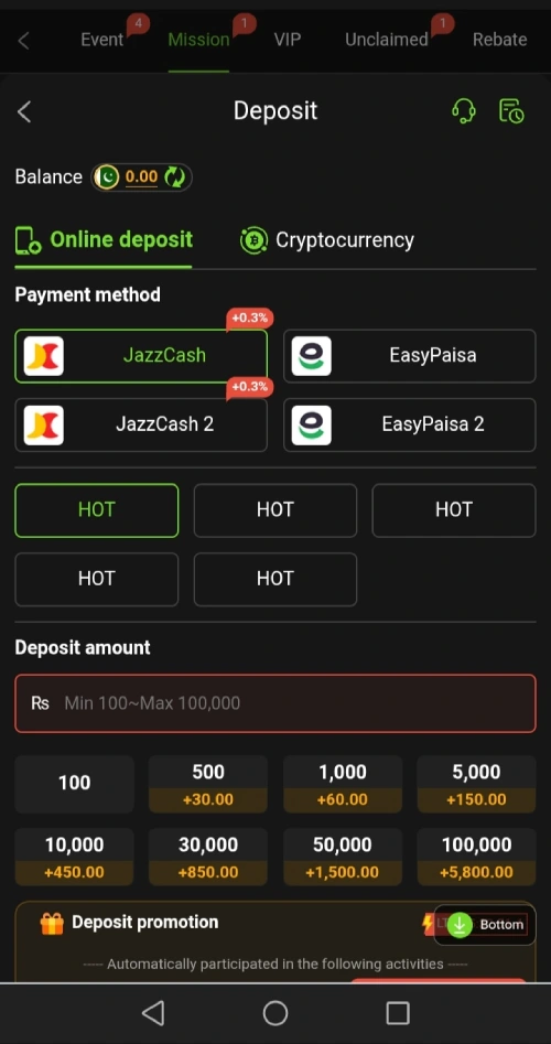 10Win Game Download APK 2026 – Latest Version & Easy Guide 5