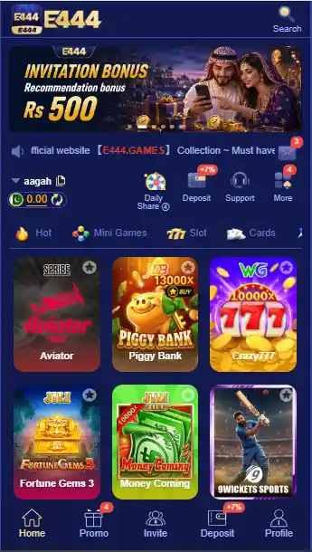 https://ak555.net.pk/e444-game