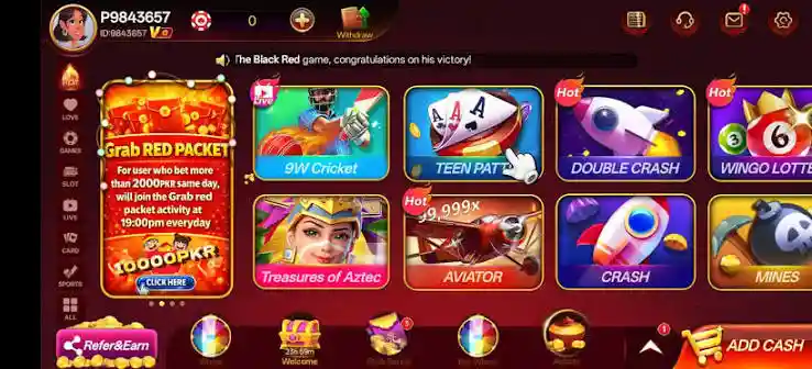 https://ak555.net.pk/s9-game