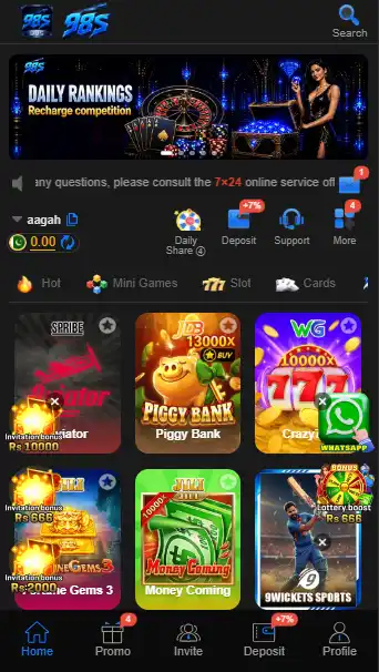 https://ak555.net.pk/98s-game