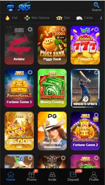 https://ak555.net.pk/98s-game
