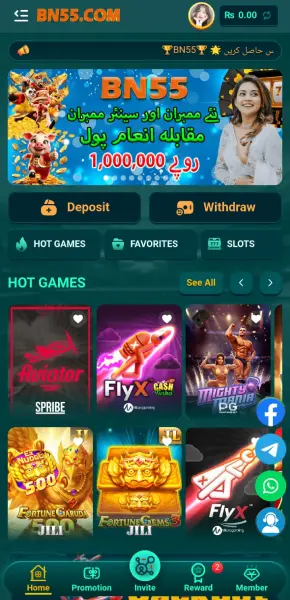 https://ak555.net.pk/bn55-game