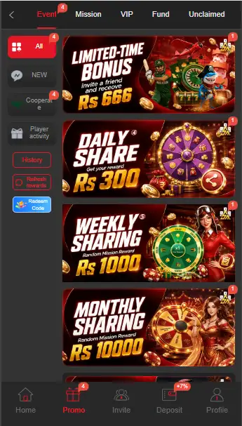 https://ak555.net.pk/sm999-game