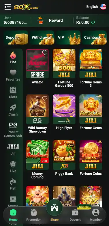 https://ak555.net.pk/90x-game