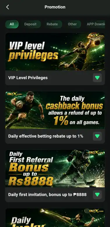 https://ak555.net.pk/90x-game