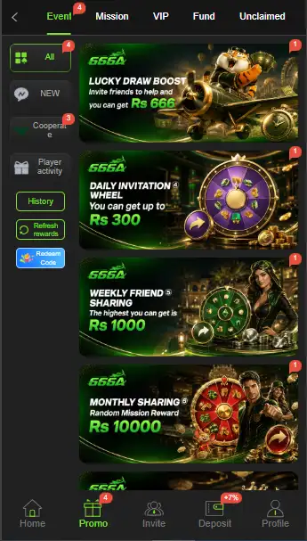 https://ak555.net.pk/666a-game