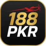 188 pkr game