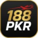 188 pkr game