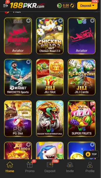188pkr-game-apk