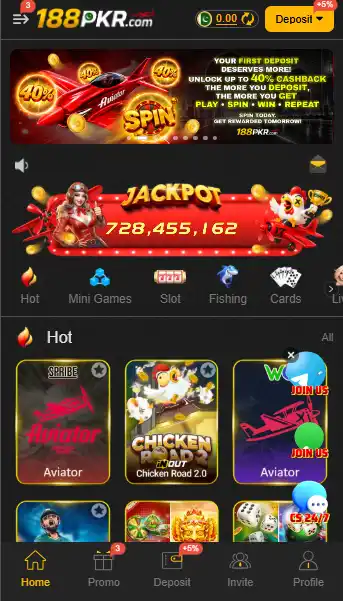 188pkr-game-apk