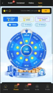 188 PKR Game apk Download Latest Version Earning & Rewards 1