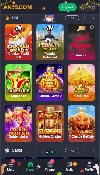 https://ak555.net.pk/ak555-game