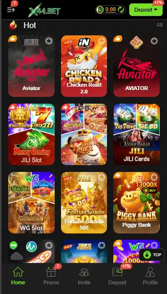 https://ak555.net.pk/44bet-game