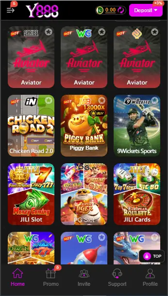 https://ak555.net.pk/y888-game