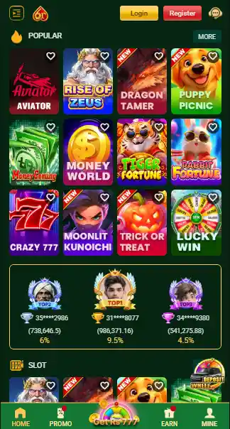 https://ak555.net.pk/6r-game