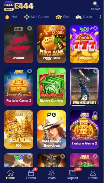 https://ak555.net.pk/e444-game