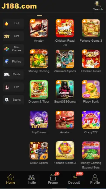 https://ak555.net.pk/j188-game