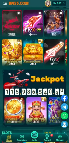 https://ak555.net.pk/bn55-game