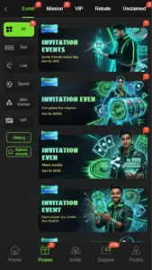 X44Bet Game Apk Download Rewards, Features & Player Guide 1