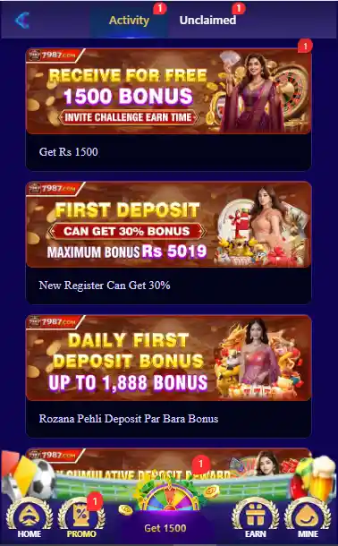 https://ak555.net.pk/7987-game