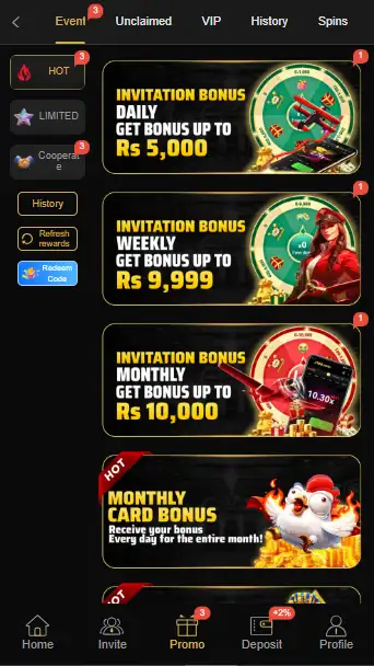 https://ak555.net.pk/j188-game