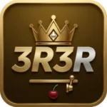 3r3r game