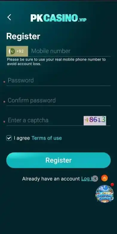 https://ak555.net.pk/pkcasino-game