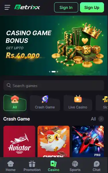 https://ak555.net.pk/betrixx-game