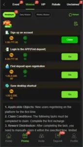 X44Bet Game Apk Download Rewards, Features & Player Guide 2