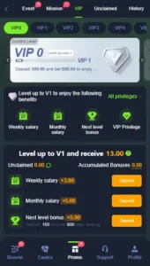 Bet55 Game APK Games, Bonuses, VIP Perks & Download 2026 3
