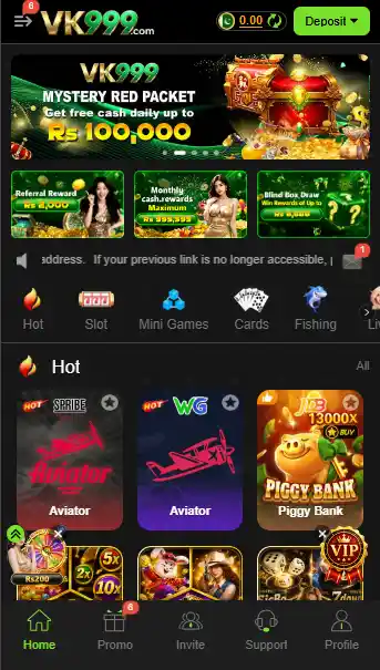 https://ak555.net.pk/vk999-game
