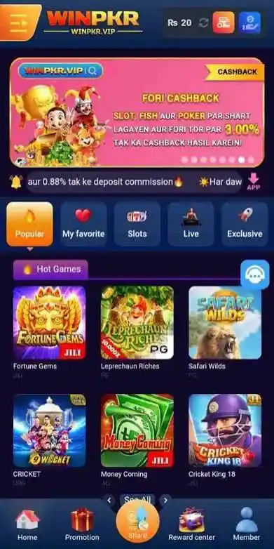 https://ak555.net.pk/winpkr-game