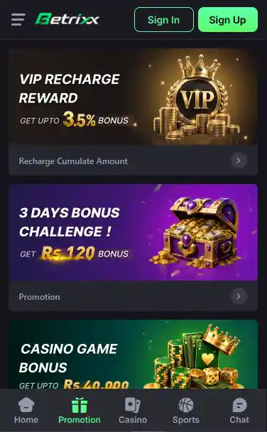https://ak555.net.pk/betrixx-game
