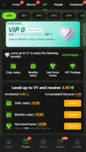 X44Bet Game Apk Download Rewards, Features & Player Guide 3