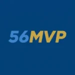 56mvp game