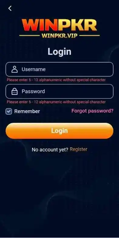 https://ak555.net.pk/winpkr-game