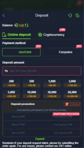 Bet55 Game APK Games, Bonuses, VIP Perks & Download 2026 1