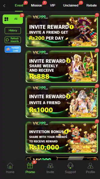 https://ak555.net.pk/vk999-game