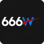 666w game