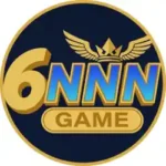6nnn game