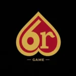 6r game