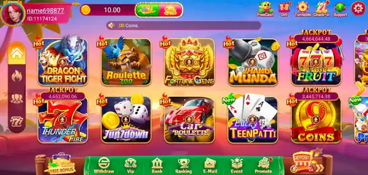 https://ak555.net.pk/pkr888-game