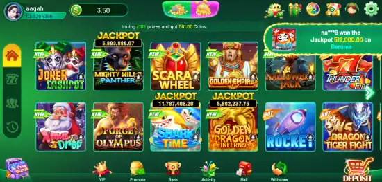 https://ak555.net.pk/joypk777-game
