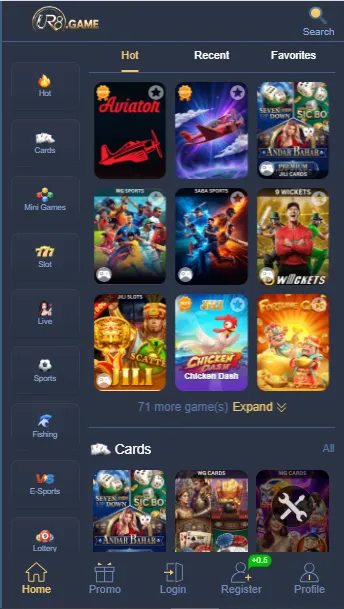 https://ak555.net.pk/ur8-game