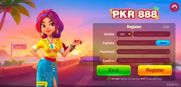 https://ak555.net.pk/pkr888-game