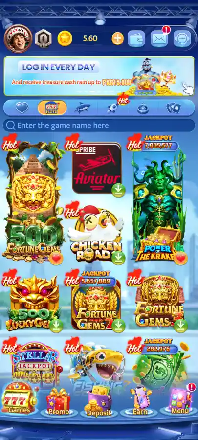 https://ak555.net.pk/svipclub-game